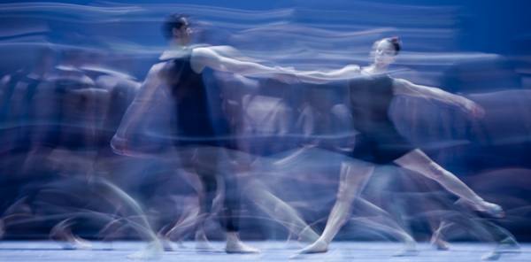 Photograph Andrea Paolini Merlo Inmotion 05 on One Eyeland